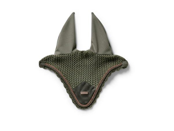 OREJERAS STRIKING VALLEY EQUESTRIAN STOCKHOLM